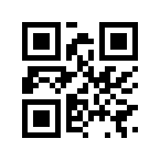 Mario Kart Tour Friendcode - 2753 9116 2186